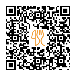 QR-code link către meniul William Ho's