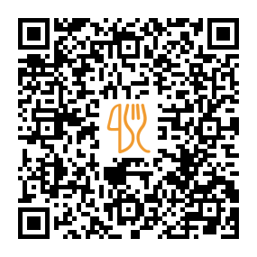 QR-code link către meniul Trattoria Anna Kaczmarczyk