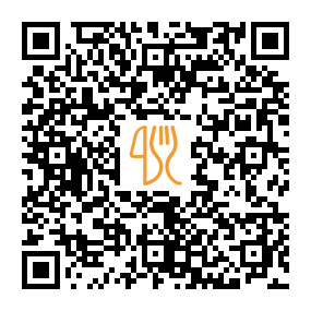 QR-code link către meniul Aumm Aumm Pizzeria Wine