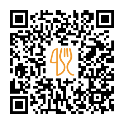 QR-code link către meniul Suvila