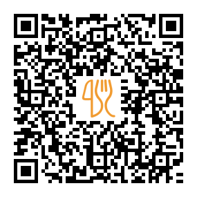 QR-code link către meniul Finecafe Fàn Yīn Qīng Sù Cān Tīng