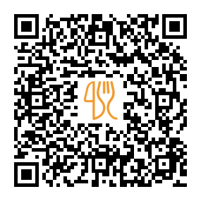 QR-code link către meniul Meadowcliff Lodge & Restaurant