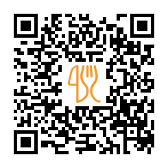 QR-code link către meniul Cafe Drift