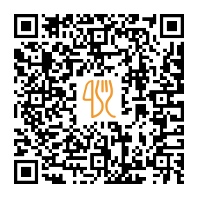 QR-code link către meniul Les Aromes