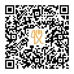 QR-code link către meniul Kitami Japanese Grocery