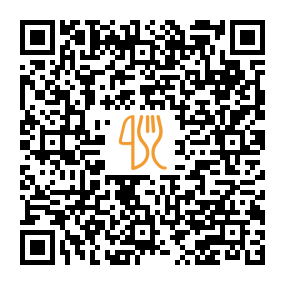 QR-code link către meniul La Prep: Daily Fresh