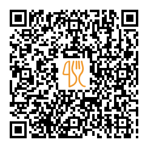 QR-code link către meniul We Mlynie Restauracja Pizzeria Adam Wrobel