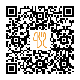 QR-code link către meniul Charlie's