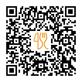 QR-code link către meniul Pie