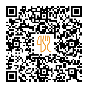 QR-code link către meniul Kostbar