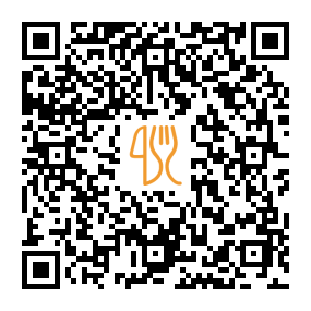 QR-code link către meniul Cafe Zupas