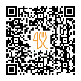 QR-code link către meniul Ossu Burger