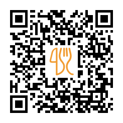 QR-code link către meniul Scala