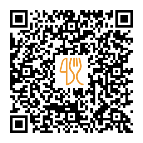 QR-code link către meniul Fernandos Mexican Food