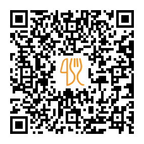 QR-code link către meniul Cafe de la Poste