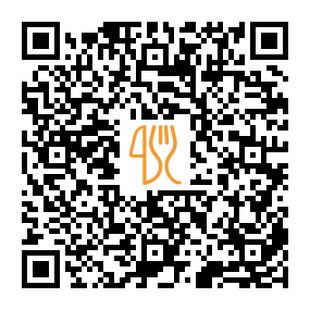 QR-code link către meniul Pho Lyn Vietnamese Cuisine