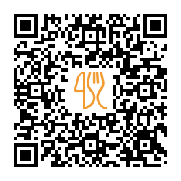 QR-code link către meniul Basilio Sourdough