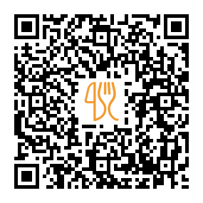 QR-code link către meniul Y Castell