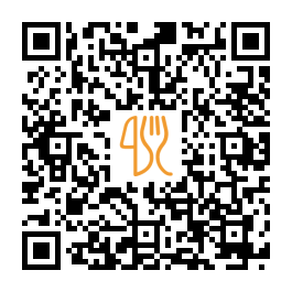 QR-code link către meniul La Casa