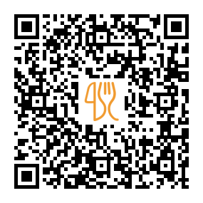 QR-code link către meniul Cedar House