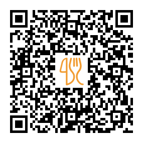 QR-code link către meniul Sushi By Pescatore