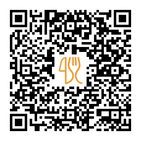 QR-code link către meniul Auberge du Cret Moniot