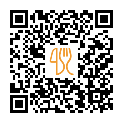 QR-code link către meniul Kruepa