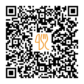 QR-code link către meniul Quiznos Sub