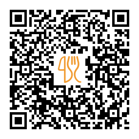 QR-code link către meniul Jyskaen Hovileipurit Ky