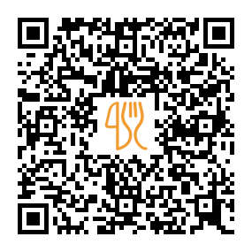 QR-code link către meniul Bierosophie