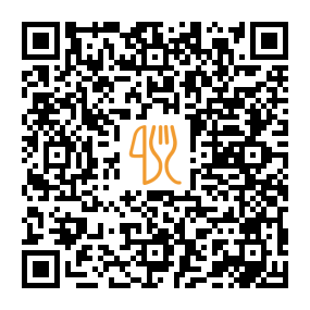 QR-code link către meniul Creperie La Mariniere