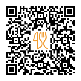 QR-code link către meniul Resto La Viree Xl