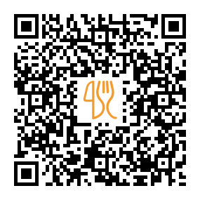 QR-code link către meniul Otis Henry's Grill