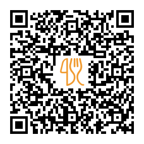 QR-code link către meniul Brasserie des Landes