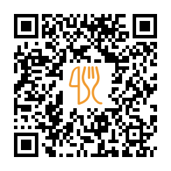 QR-code link către meniul Sissys