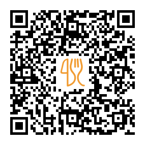 QR-code link către meniul Mcdonald's