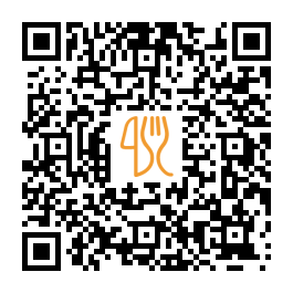 QR-code link către meniul Ceylon Cafe