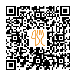 QR-code link către meniul Mahakali Sweets Kitchen