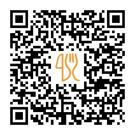 QR-code link către meniul Hotel Du Raisin