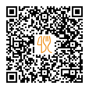 QR-code link către meniul L'arret Gourmand