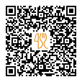 QR-code link către meniul La Sicilienne