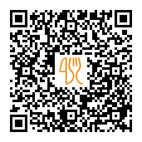 QR-code link către meniul La grange