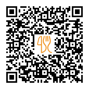 QR-code link către meniul Le Ble d'Or