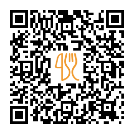 QR-code link către meniul The Livet