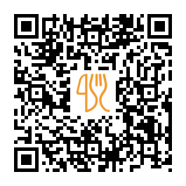 QR-code link către meniul Popeyes