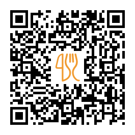 QR-code link către meniul Kami Suites