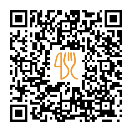 QR-code link către meniul Brown's