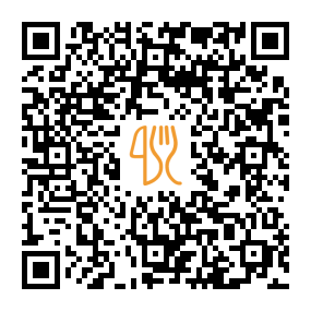 QR-code link către meniul Subway