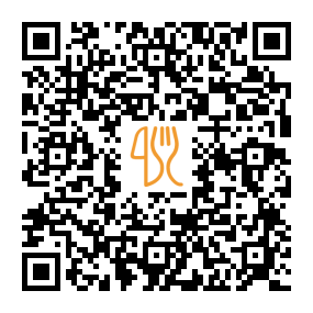 QR-code link către meniul Herbaciarnia Assam