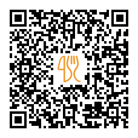 QR-code link către meniul Jasmin Bleu